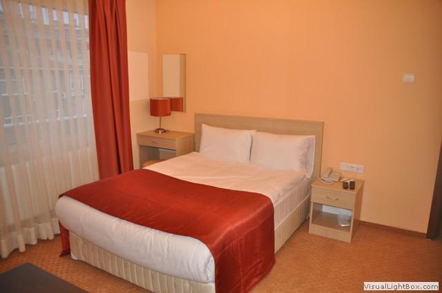 Payidar Hotel อิสตันบูล ภายนอก รูปภาพ