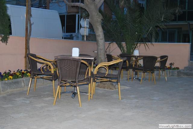 Payidar Hotel อิสตันบูล ภายนอก รูปภาพ