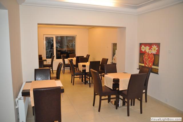 Payidar Hotel อิสตันบูล ภายนอก รูปภาพ